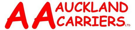 AA CARRIERS LOGO_edited